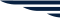 angel_left_blue