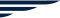 angel_right_blue
