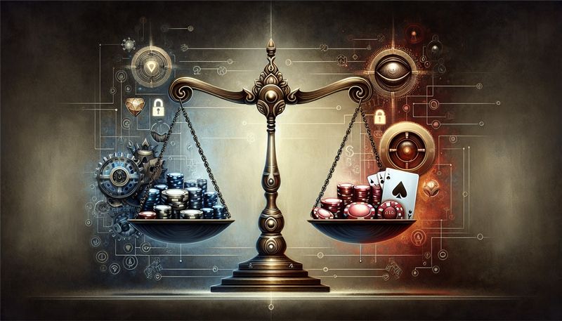 Best No KYC Gambling Establishments - No ID Verification Gambling Enterprises in 2026