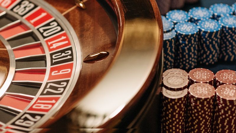 Игровой сайт Pin-Up: всесторонний обзор онлайн-платформы для компьютерных игр