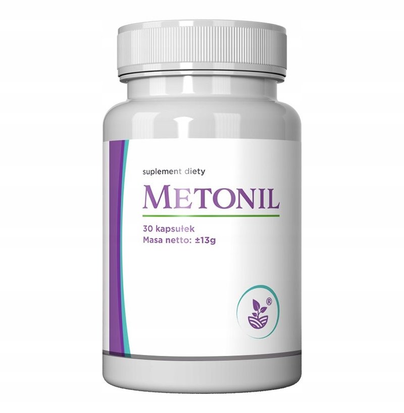 Metonil, metonil cena w aptece