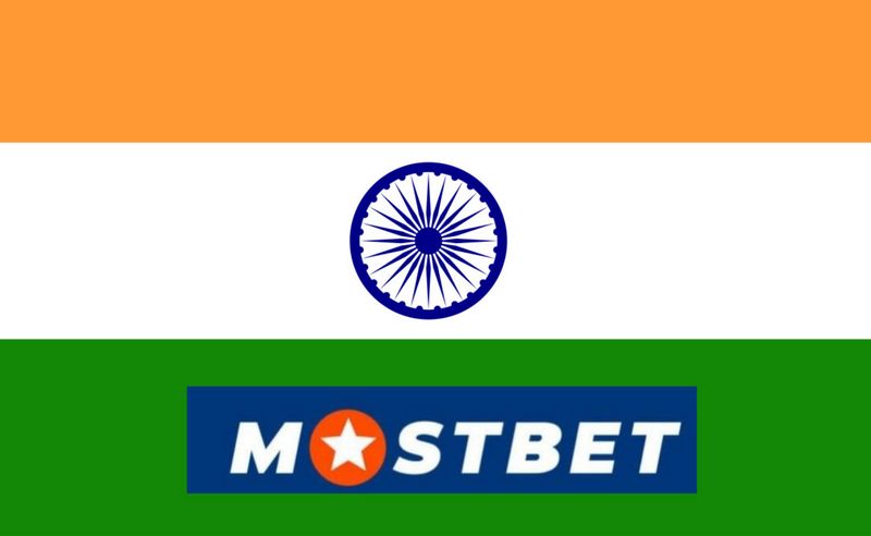 Mostbet Gambling Enterprise Invite Bonus Offer India Mostbet Gambling Enterprise Invite Bonus Offer India