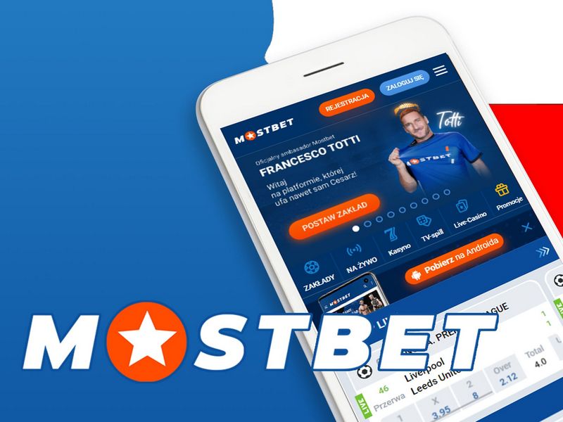 Mostbet Testimonial - Online Casino & Sportsbook 2026