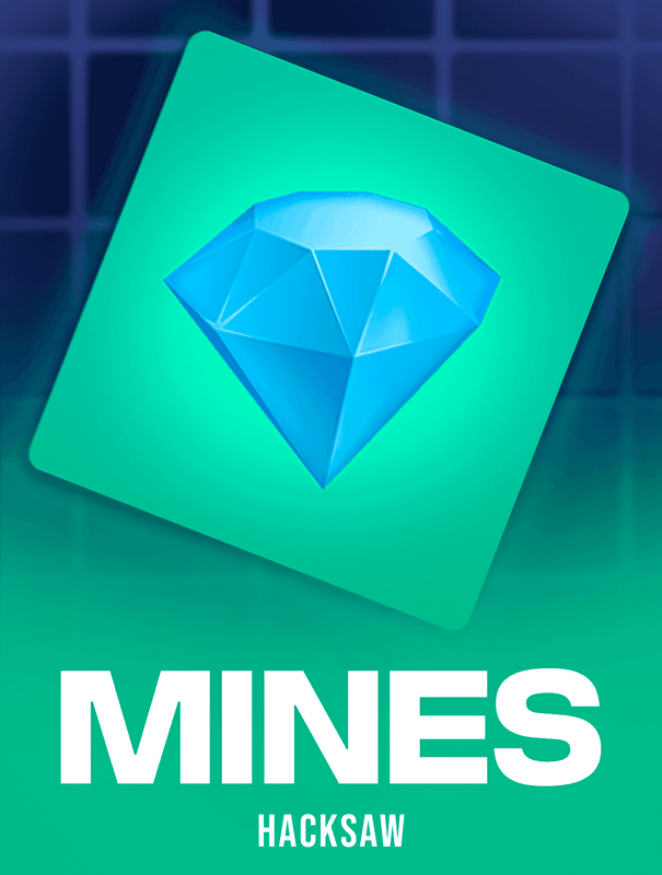 Rainbet Online Casino Evaluation 2026