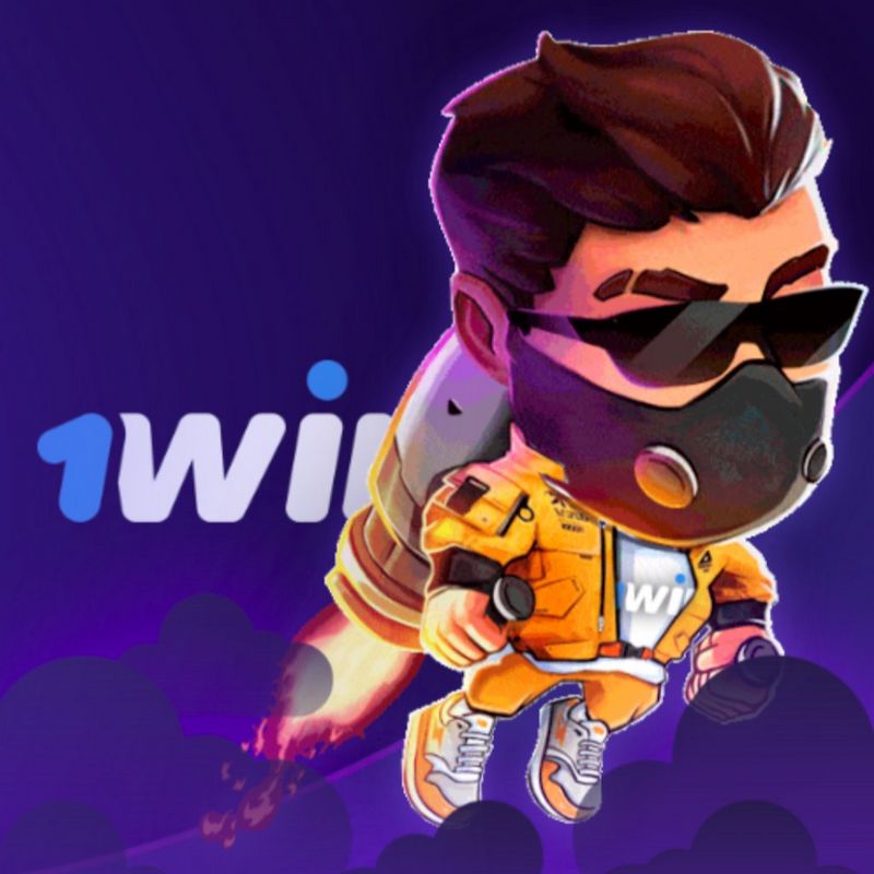 Reseña de 1Win