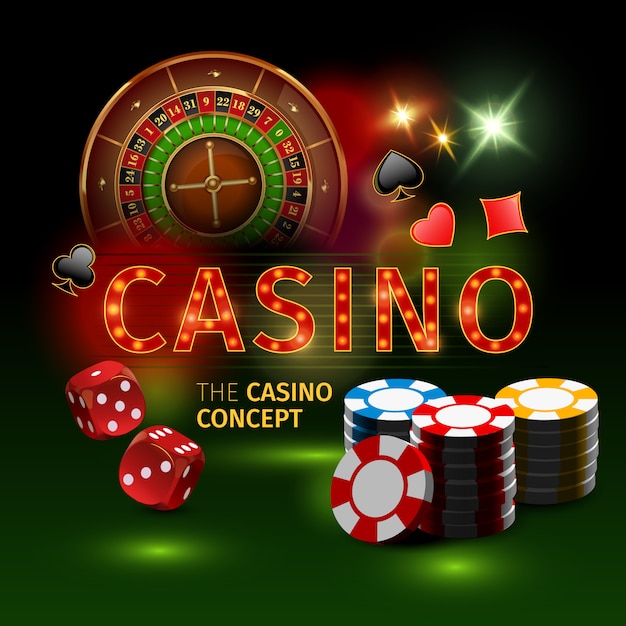 Top Non GamStop Online Casino Sites - Best UK Gambling Establishment Sites Out GamStop for 2026