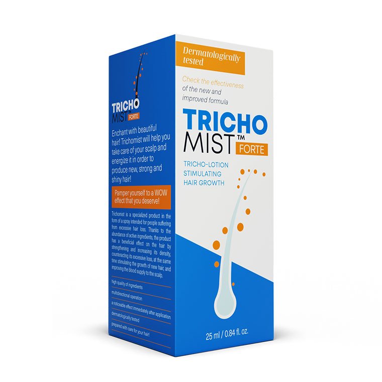 Image: Głowa w gębie: Jak dandruff i inne problem skóry głowy potrafią wpływać na