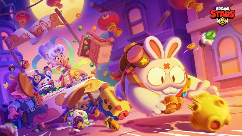 1Win Casino Site Full Evaluation for 2026