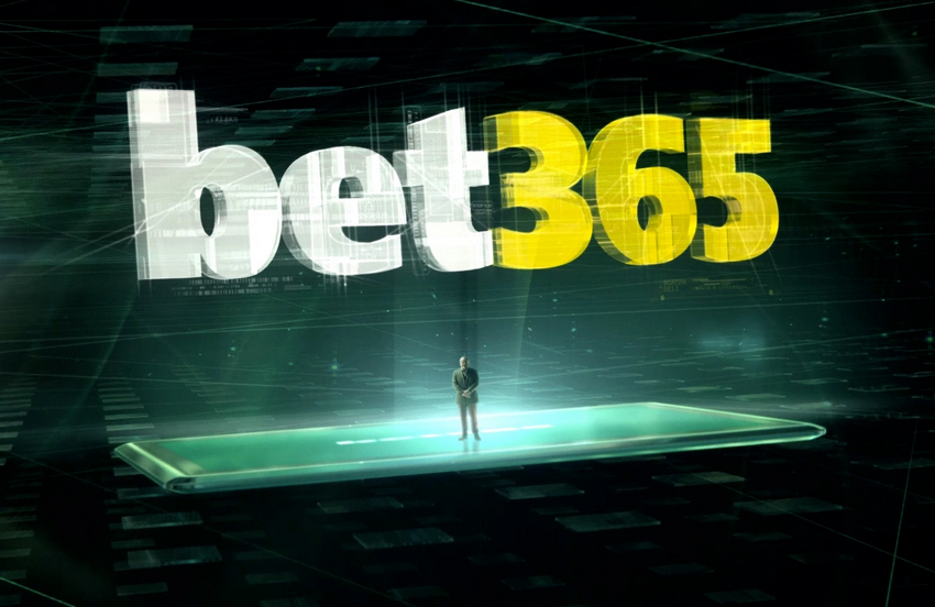 Bet365 Argentina: Reseñas y Experiencias de Usuarios