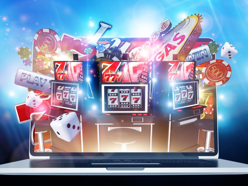 Évaluation du casino Viggoslots 2026