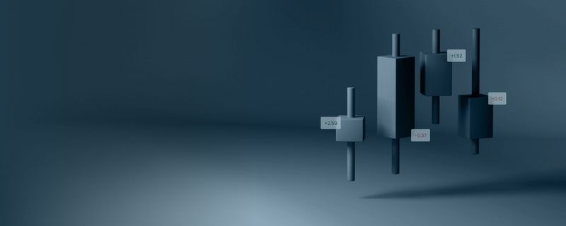 Exness - Modern Online Trading for Global Investors Exness - Modern Online Trading for Global Investors