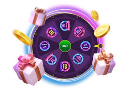 Как найти идеальное онлайн-казино - Clubnika casino