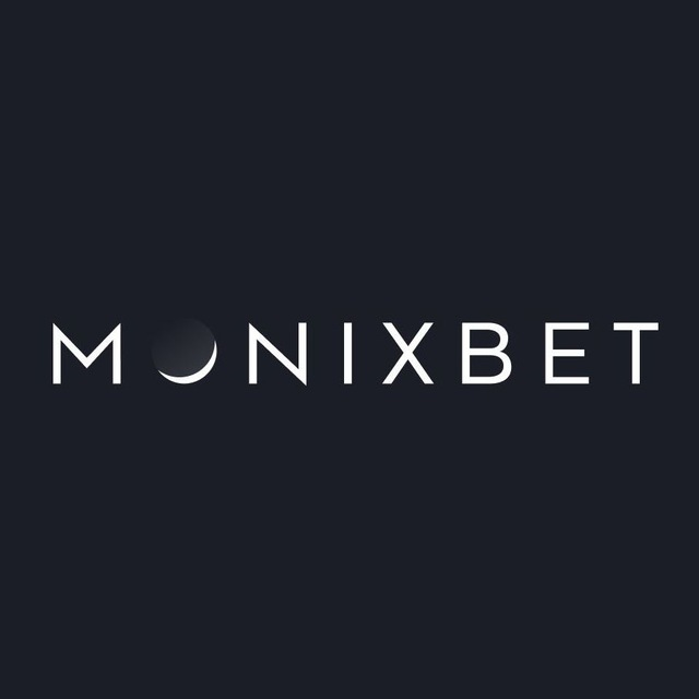 Monixbet Casino Review & Rewards 2026 Monixbet Casino Review & Rewards 2026