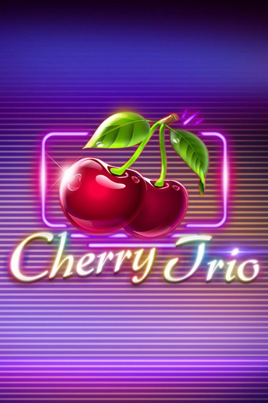 MyCasino Schweiz: Ein umfassender Überblick über Sicherheit und Bonusprogramme (2026)