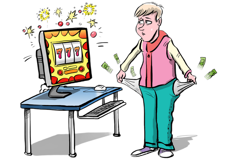 Награды и акции на сайте казино Klubnika в 2026 году