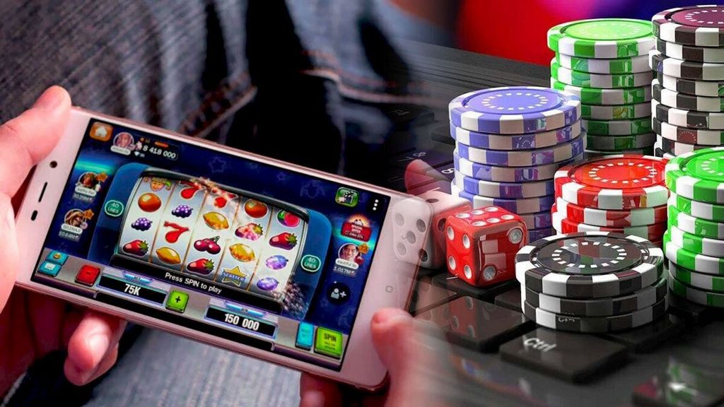 Recensione aggiornata 2026 del Casinò Online Spinanga