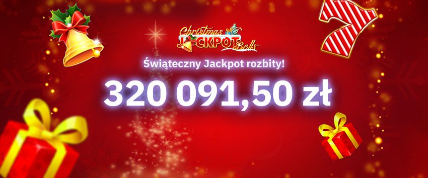 Recenzja automatu Prize Bells