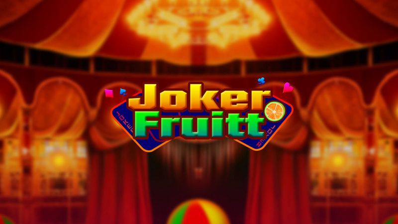 Resumen de la tragamonedas Royal Joker: Hold and Win
