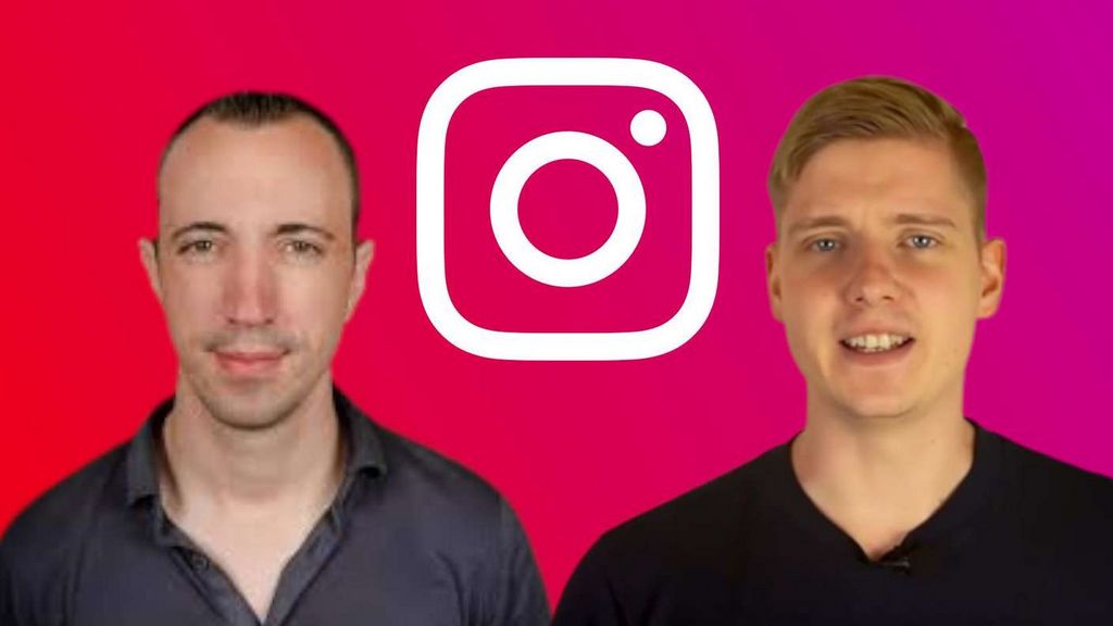 Scurrows – Banner-Analyse & Statistiken 2026 Scurrows – Banner-Analyse & Statistiken 2026