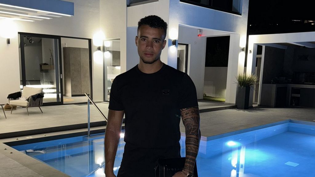 UK Banner Constructs Thriving Community With Authentic Discussions and Consistent Content on Kick System